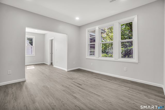 50 Anthony Street, New Haven, CT 06515