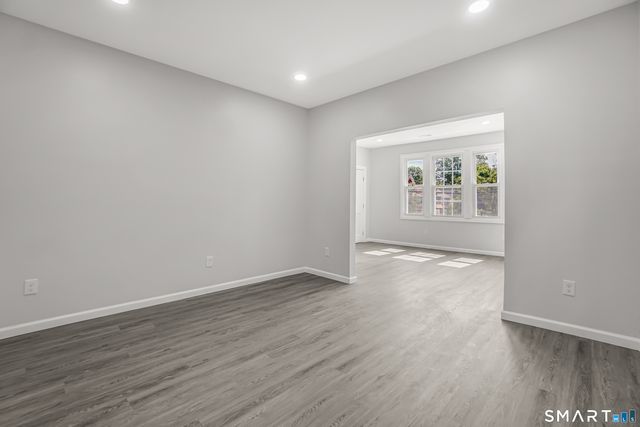 50 Anthony Street, New Haven, CT 06515