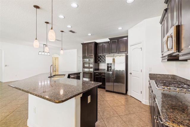 6706 RIVERSIDE BLUFFS DRIVE, Riverview, FL 33578