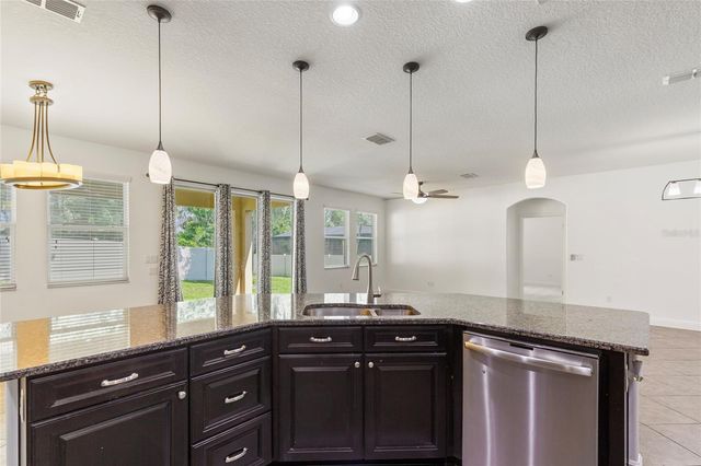 6706 RIVERSIDE BLUFFS DRIVE, Riverview, FL 33578