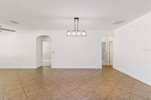 6706 RIVERSIDE BLUFFS DRIVE, Riverview, FL 33578