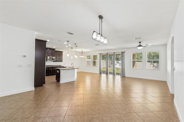 6706 RIVERSIDE BLUFFS DRIVE, Riverview, FL 33578