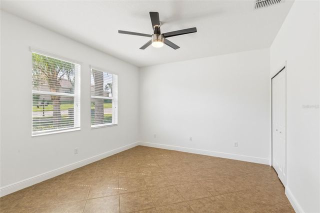 6706 RIVERSIDE BLUFFS DRIVE, Riverview, FL 33578