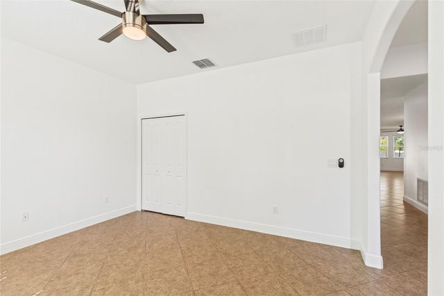 6706 RIVERSIDE BLUFFS DRIVE, Riverview, FL 33578