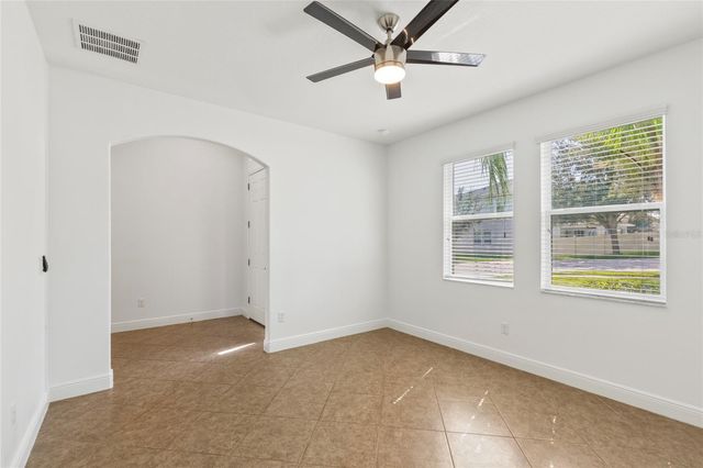 6706 RIVERSIDE BLUFFS DRIVE, Riverview, FL 33578