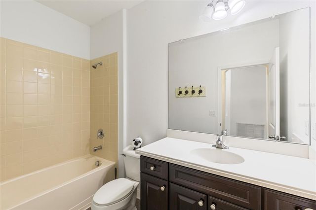 6706 RIVERSIDE BLUFFS DRIVE, Riverview, FL 33578