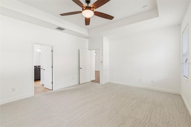 6706 RIVERSIDE BLUFFS DRIVE, Riverview, FL 33578