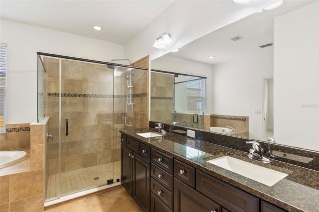 6706 RIVERSIDE BLUFFS DRIVE, Riverview, FL 33578