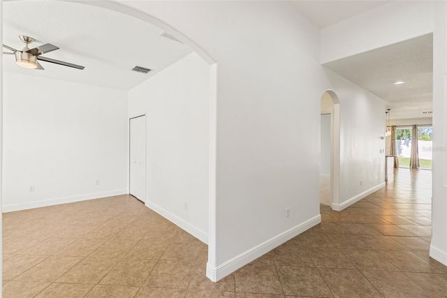 6706 RIVERSIDE BLUFFS DRIVE, Riverview, FL 33578