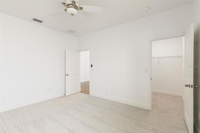 6706 RIVERSIDE BLUFFS DRIVE, Riverview, FL 33578