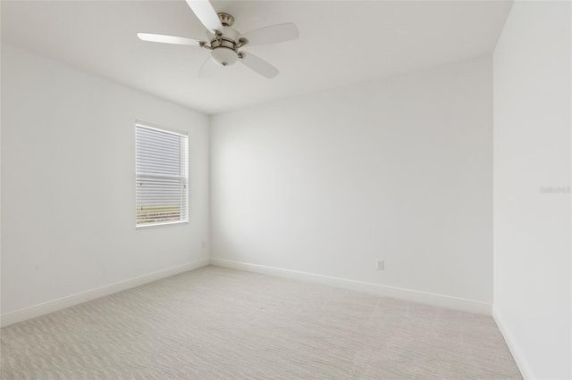 6706 RIVERSIDE BLUFFS DRIVE, Riverview, FL 33578
