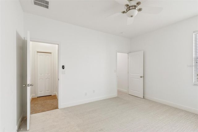 6706 RIVERSIDE BLUFFS DRIVE, Riverview, FL 33578