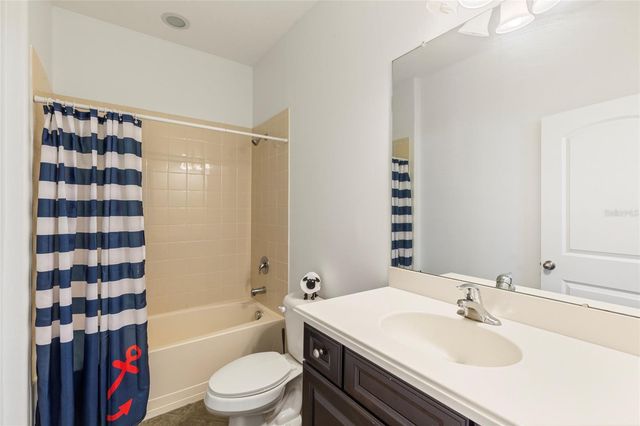 6706 RIVERSIDE BLUFFS DRIVE, Riverview, FL 33578
