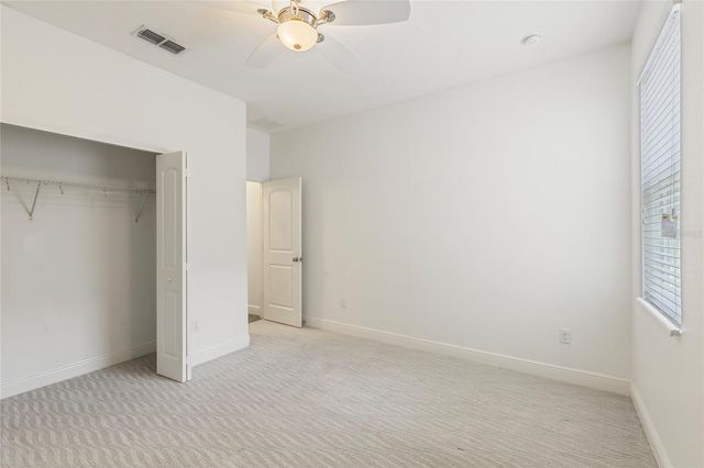 6706 RIVERSIDE BLUFFS DRIVE, Riverview, FL 33578