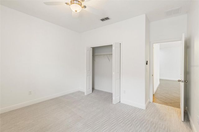 6706 RIVERSIDE BLUFFS DRIVE, Riverview, FL 33578