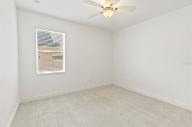6706 RIVERSIDE BLUFFS DRIVE, Riverview, FL 33578