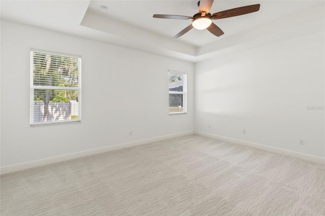 6706 RIVERSIDE BLUFFS DRIVE, Riverview, FL 33578