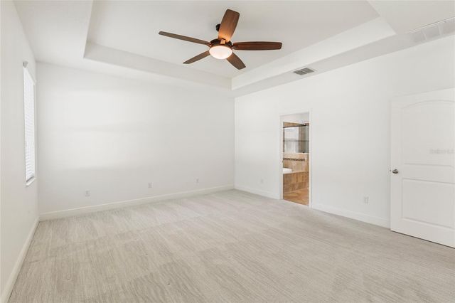 6706 RIVERSIDE BLUFFS DRIVE, Riverview, FL 33578