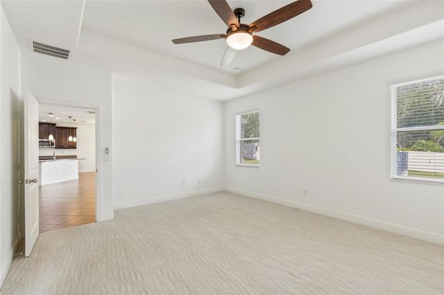 6706 RIVERSIDE BLUFFS DRIVE, Riverview, FL 33578