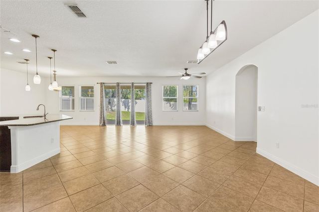 6706 RIVERSIDE BLUFFS DRIVE, Riverview, FL 33578