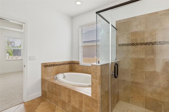 6706 RIVERSIDE BLUFFS DRIVE, Riverview, FL 33578