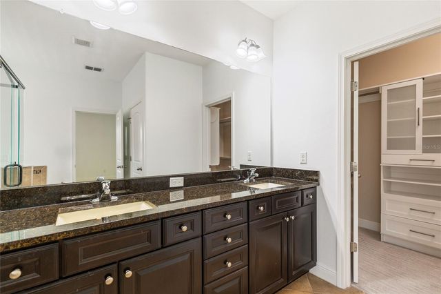 6706 RIVERSIDE BLUFFS DRIVE, Riverview, FL 33578