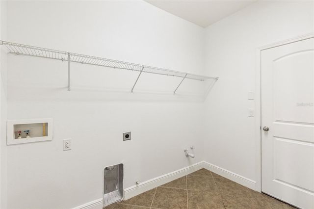 6706 RIVERSIDE BLUFFS DRIVE, Riverview, FL 33578