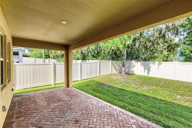 6706 RIVERSIDE BLUFFS DRIVE, Riverview, FL 33578
