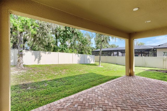 6706 RIVERSIDE BLUFFS DRIVE, Riverview, FL 33578