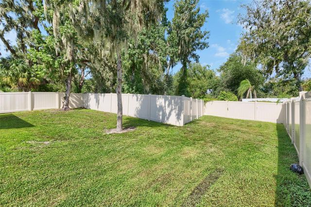 6706 RIVERSIDE BLUFFS DRIVE, Riverview, FL 33578