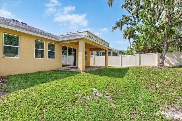 6706 RIVERSIDE BLUFFS DRIVE, Riverview, FL 33578