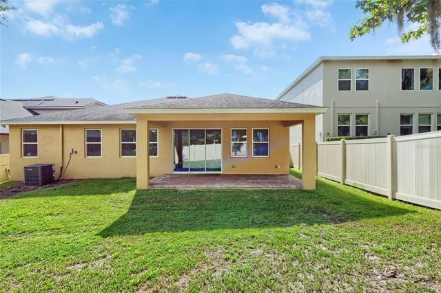 6706 RIVERSIDE BLUFFS DRIVE, Riverview, FL 33578