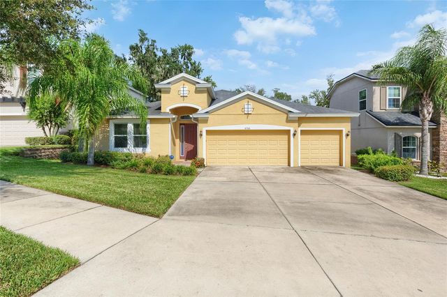 6706 RIVERSIDE BLUFFS DRIVE, Riverview, FL 33578