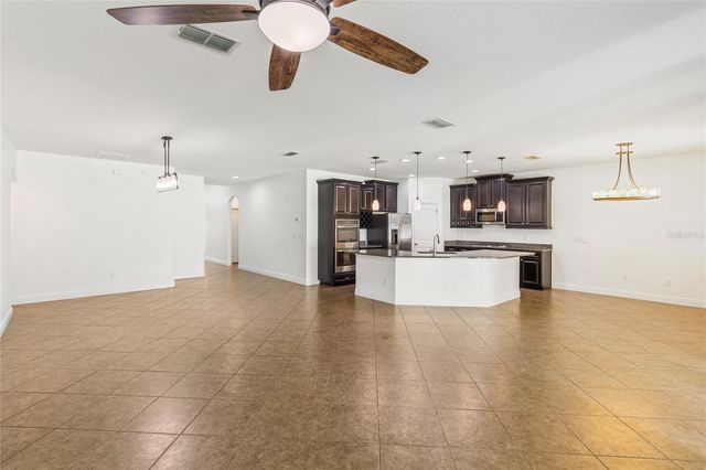 6706 RIVERSIDE BLUFFS DRIVE, Riverview, FL 33578