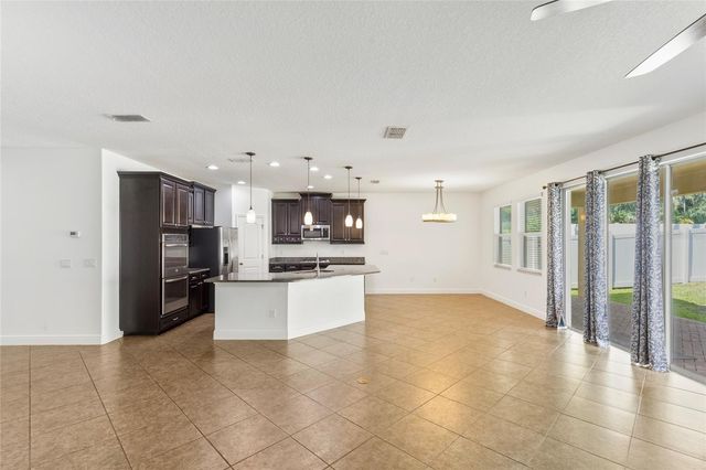 6706 RIVERSIDE BLUFFS DRIVE, Riverview, FL 33578