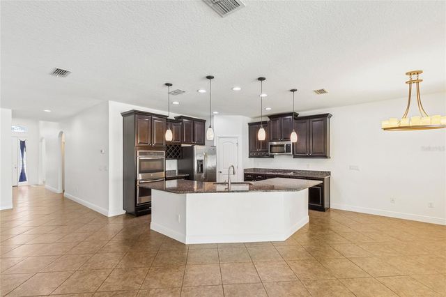 6706 RIVERSIDE BLUFFS DRIVE, Riverview, FL 33578