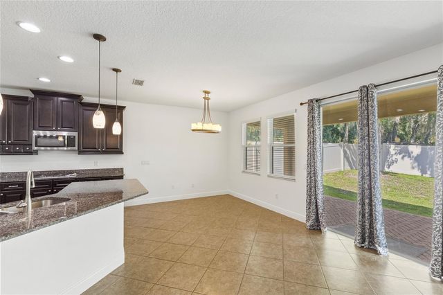 6706 RIVERSIDE BLUFFS DRIVE, Riverview, FL 33578