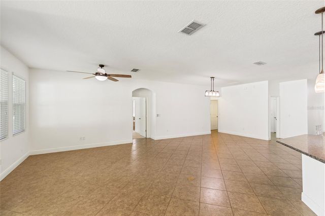 6706 RIVERSIDE BLUFFS DRIVE, Riverview, FL 33578