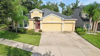 6706 RIVERSIDE BLUFFS DRIVE, Riverview, FL 33578