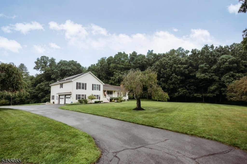 7 Twin Pond Rd, Montague Twp., NJ 07827 — photo 2
