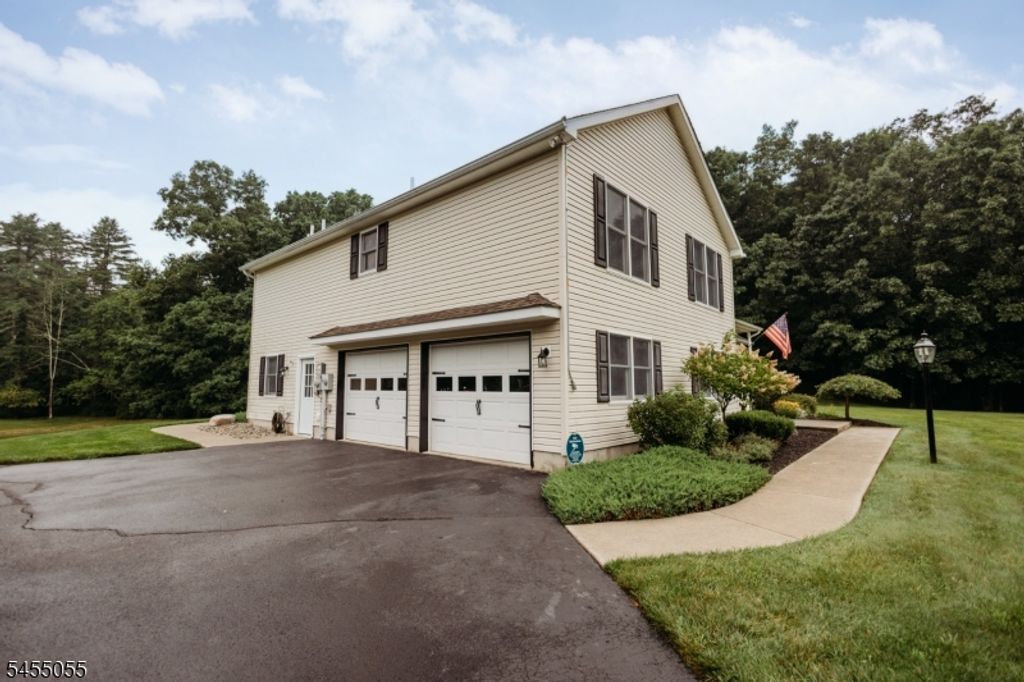 7 Twin Pond Rd, Montague Twp., NJ 07827 — photo 4