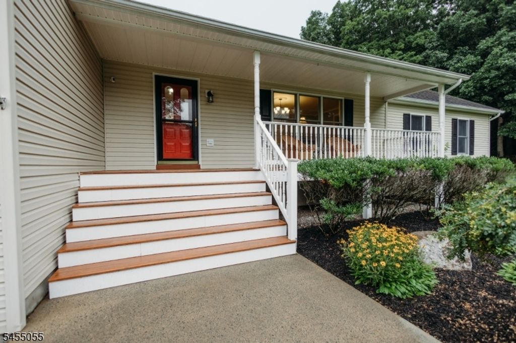 7 Twin Pond Rd, Montague Twp., NJ 07827 — photo 5