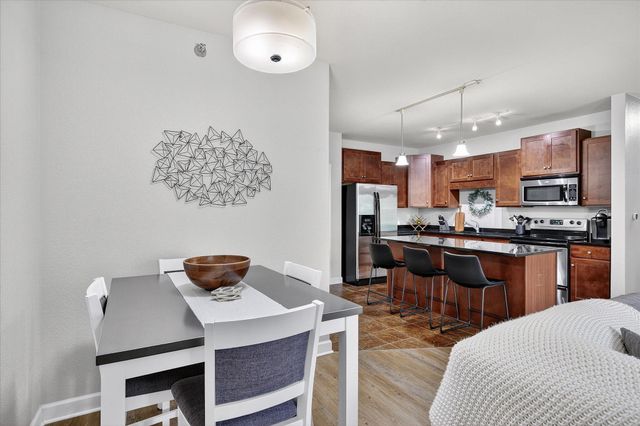 1155 Ford Road 203, Saint Louis Park, MN 55426