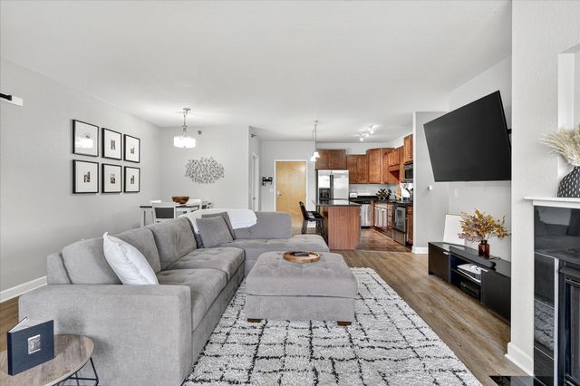 1155 Ford Road 203, Saint Louis Park, MN 55426