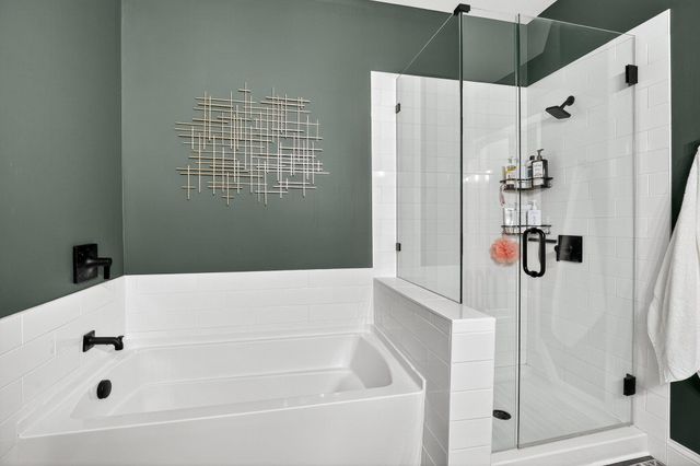 1155 Ford Road 203, Saint Louis Park, MN 55426