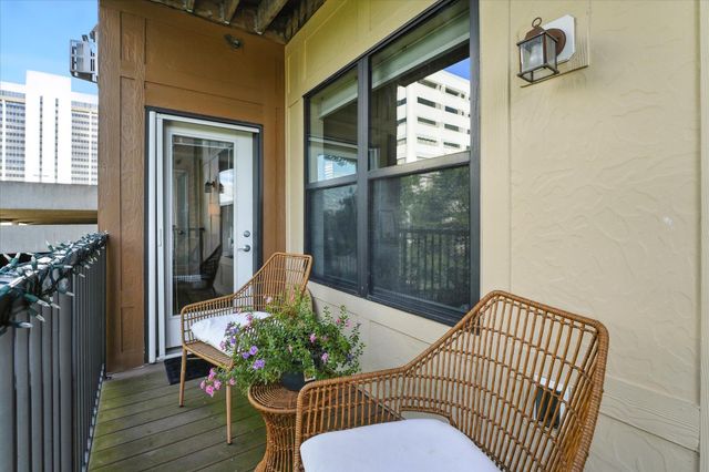 1155 Ford Road 203, Saint Louis Park, MN 55426