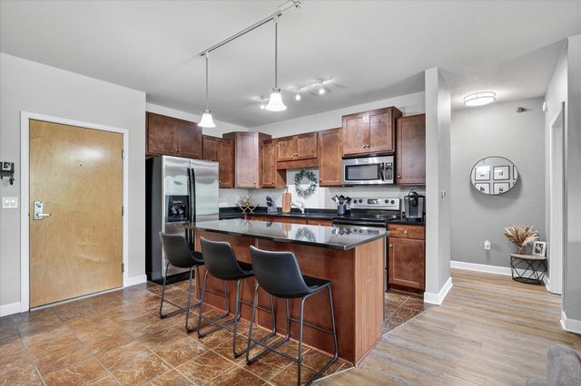 1155 Ford Road 203, Saint Louis Park, MN 55426