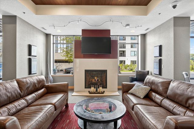 1155 Ford Road 203, Saint Louis Park, MN 55426