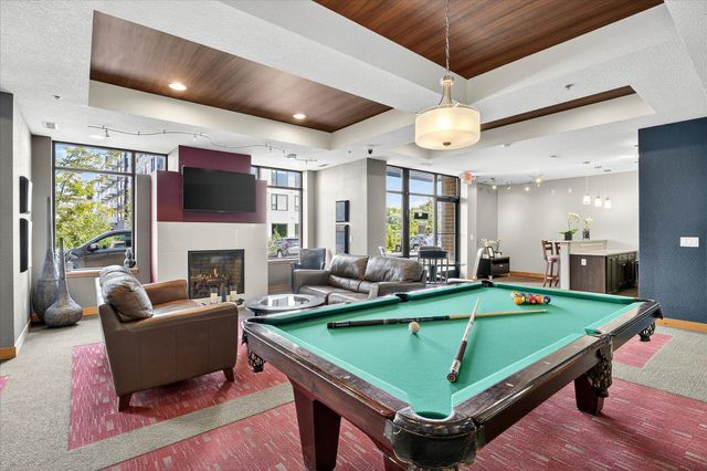 1155 Ford Road 203, Saint Louis Park, MN 55426