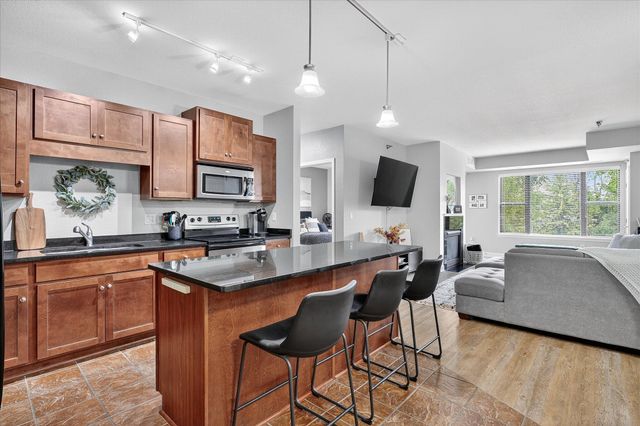 1155 Ford Road 203, Saint Louis Park, MN 55426